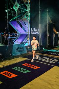 BIB: 
                            <button type="button" onclick="openModal(25251760)" class="btn btn-primary btn-sm float-right btn-popup" data-toggle="modal" data-target=".modal-high-quality">
                        <i class="fas fa-shopping-cart"></i> Add to Cart
                    </button>
                                            <button type="button" onclick="isThisMe(25251760, true)" class="btn btn-success btn-sm float-right btn-popup btn-isme hidden" data-toggle="tooltip" data-placement="bottom" title="นี่คือรูปของคุณใช่ไหม คลิกที่นี่เพื่อเอาเข้าอัลบั้ม">
                        <i class="fas fa-plus"></i> Add to album
                    </button>
                    <button type="button" onclick="isThisMe(25251760, false)" class="btn btn-warning btn-sm float-right btn-popup btn-isnotme hidden">
                        <i class="fas fa-ban"></i> Remove from album
                    </button>